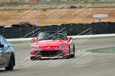 media/Sep-27-2025-Speed Ventures (Sat) [[6606706ef0]]/Purple group/Turn 6/